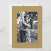 Antiek lampen met aangrijpende verlichting marine kaart (Achterkant)