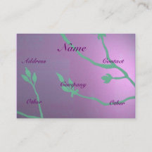 Antiek lavender-delging