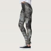 Antiek Leggings (Links)