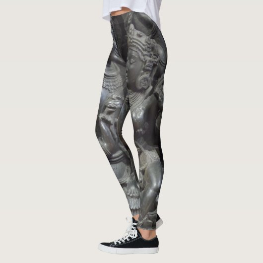 Antiek Leggings (Links)