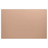 Antiek messing (vaste kleur) stof (Yard (91,4 cm))