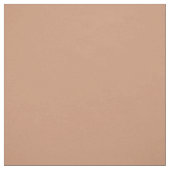 Antiek messing (vaste kleur) stof (Swatch)