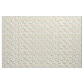 antiek meubelmannequin decor stof (Yard (91,4 cm))