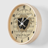 Antiek muziek- en theatermaskers (Hoek)