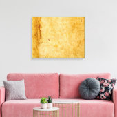 Antiek ondergrondse ondergrondse ondergrondse onde canvas afdruk (Insitu (Woonkamer))