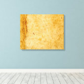 Antiek ondergrondse ondergrondse ondergrondse onde canvas afdruk (Insitu (Houten vloer))