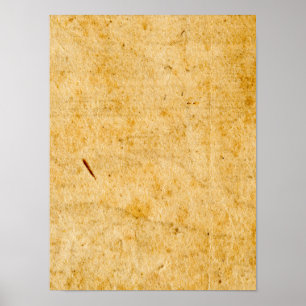 Antiek ondergrondse ondergrondse ondergrondse onde poster