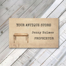  Antiek Opslaglijst Primitief