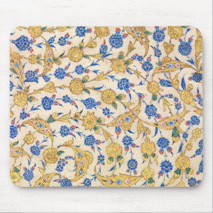 Antiek Oriental Sultan Design Muismat