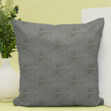 Antiek oude boek Hoesje Pattern