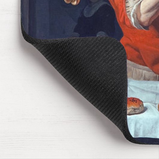 ANTIEK OVEN BAKER, BAKERY BREAD SHOP MUISMAT