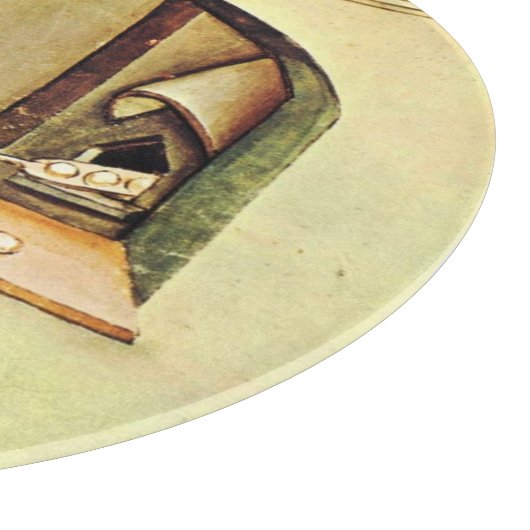 ANTIEK OVEN BAKER, BAKERY BREAD SHOP SNIJPLANK (Hoek)