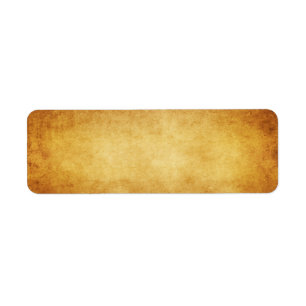  Antiek papier achtergrond Etiket