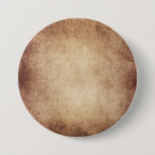  Antiek papier achtergrond Ronde Button 7,6 Cm (Voorkant)