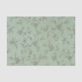 Antiek papier voor het kraakbeen