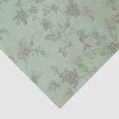  Antiek papier voor het kraakbeen (Detail)