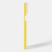 Antiek Pasen Ei Case-Mate iPhone Case (Achterkant / Rechts)