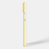 Antiek Pasen Ei Case-Mate iPhone Case (Achterkant / Links)
