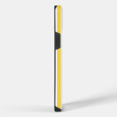 Antiek Pasen Ei iPhone Hoesje (Rechterkant)