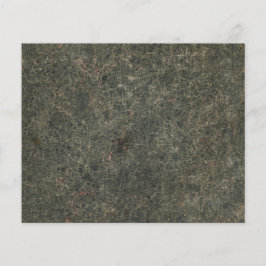 Antiek Patroonboek IV