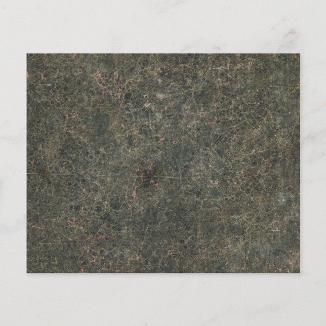 Antiek Patroonboek IV (Voorkant)