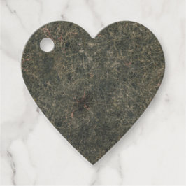 Antiek Patroonboek IV Bedankjes Labels