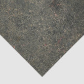 Antiek Patroonboek IV Tissuepapier (Detail)