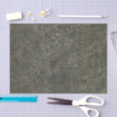 Antiek Patroonboek IV Tissuepapier (Craft)