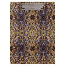 "Antiek Persian Rug Kijk" Patroonplaat