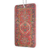 Antiek Perzisch Patroon, oosterse Luchtverfrisser (Links)