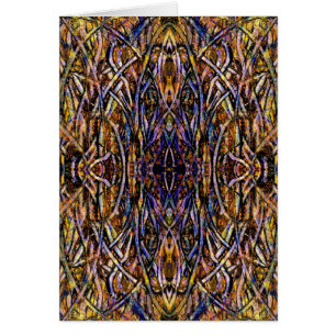 Antiek Perzische Rug - Kijk CGWOMF