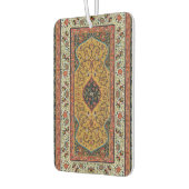 Antiek Perzische tapijt elegant ontwerp Luchtverfrisser (Links)