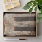 Antiek pianoketoestel muzikant debetpapier tissuepapier (Geschenk)