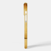 ANTIEK PIRATEN VOOR DE BEHANDELING, SCHAAL EN SCHO Case-Mate iPhone CASE (Achterkant / Links)