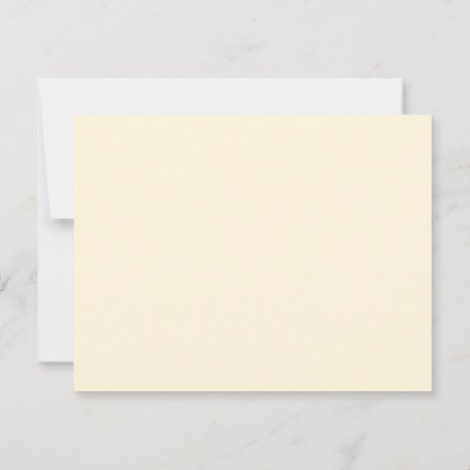 Antiek Ptolemaic Solar System, Andreas Cellarius (Achterkant)