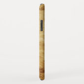 ANTIEK RENAISSANCE STREEFT 20 / HET ARREST Case-Mate iPhone CASE (Achterkant/rechts)