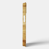 ANTIEK RENAISSANCE TAROTS / KONINGIN VAN WANNEER Case-Mate iPhone CASE (Achterkant / Rechts)