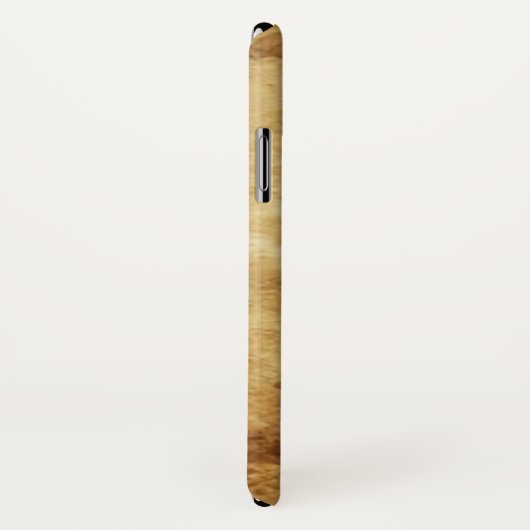 ANTIEK RENAISSANCE TAROTS / KONINGIN VAN WANNEER Case-Mate iPhone CASE (Achterkant / rechts)