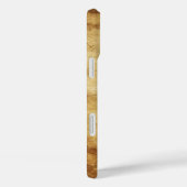 ANTIEK RENAISSANCE TAROTS / MAID VAN MUNTEN Case-Mate iPhone CASE (Achterkant / Rechts)