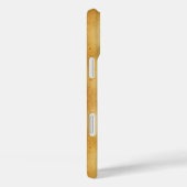 ANTIEK RENAISSANCE TAROTS, MUNTKONINGIN Case-Mate iPhone CASE (Achterkant / Rechts)