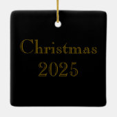 Antiek Roman Mozaïek Pompeii Zee Life Stone Mozaïe Keramisch Ornament (Achterkant)