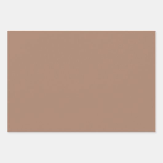 Antiek Roos Palestijns Keffiyeh Patroon Ontwerp Inpakpapier Vel (Voorkant 3)