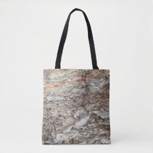 antiek rottextuur achtergrondabstract, antiek, tote bag