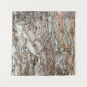 antiek rottextuur achtergrondabstract, antiek, wandkleed (Voorkant (horizontaal))