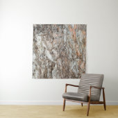 antiek rottextuur achtergrondabstract, antiek, wandkleed (In Situ (horizontaal))