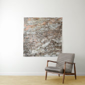 antiek rottextuur achtergrondabstract, antiek, wandkleed (In situ)