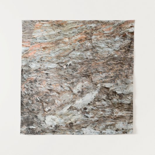 antiek rottextuur achtergrondabstract, antiek, wandkleed (Voorkant)