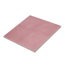 Antiek Roze Bleek Blush Retro Textuur Lichte pasta
