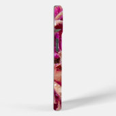 Antiek Rozen Case-Mate iPhone Case (Achterkant / Rechts)