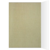 Antiek Rozen kant rustieke rode Victoriaans Burlap (Binnen (Links))